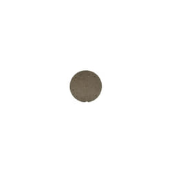 Catit Play N Scratch Toy Replacement Pad