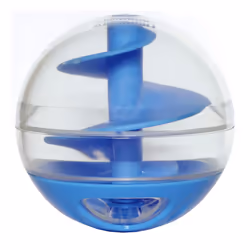 Catit Treat Ball Blue