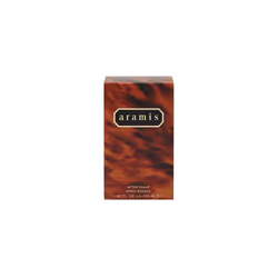 Aramis/Aramis After Shave 8.0 Oz (M)