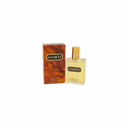 ARAMIS by Aramis for Men EDT Spray 110ml 3.4oz
