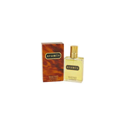 ARAMIS by Aramis for Men EDT Spray 110ml 3.4oz