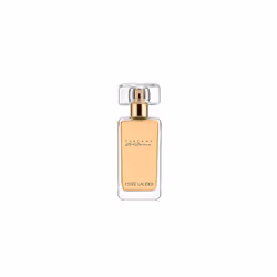 Est e Lauder Tuscany Per Donna Eau de Parfum Spray with Floral Amber | Women's Perfume, 1.7 Fl Oz