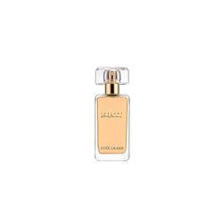 Est  e Lauder Tuscany Per Donna Eau de Parfum Spray with Floral Amber | Women's Perfume, 1.7 Fl Oz