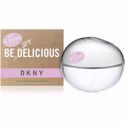 DKNY Be 100% Delicious Eau de Parfum 100ml Spray