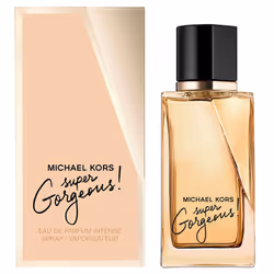 Michael Kors Super Gorgeous, Women, 100 ml, Spray, 1 pc(s)
