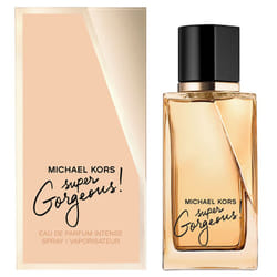 Michael Kors Super Gorgeous 100 ml Women