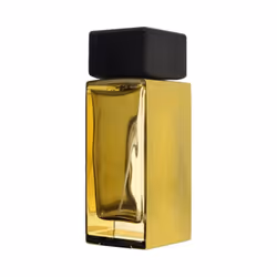 DKNY Gold Eau de Parfum 50ml Spray
