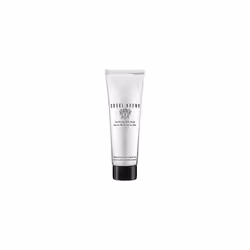 Bobbi Brown Lathering Tube Soap