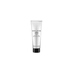 Bobbi Brown Lathering Tube Soap