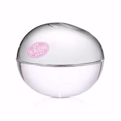 Be 100% Delicious eau de parfum spray 50 ml