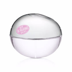 Be 100% Delicious eau de parfum spray 50 ml