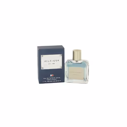 Tommy Hilfiger Men 50ml EDT Spray