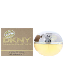 Dkny Golden Delicious Eau de Parfum 100ml For Her