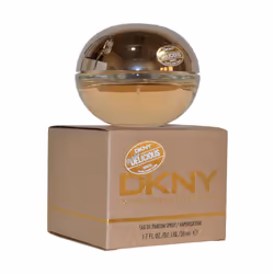 Dkny Golden Delicious 50ml EDP Spray