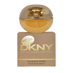 Dkny Golden Delicious 100ml EDP Spray