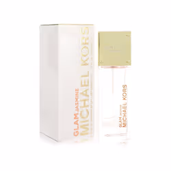 Michael Kors Glam Jasmine 50ml Eau De Parfum