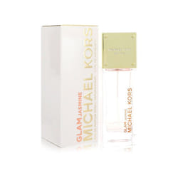 Michael Kors Glam Jasmine 50ml Eau De Parfum