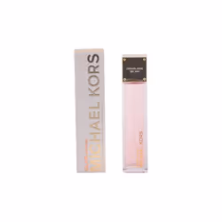 Michael Kors Glam Jasmine 50ml Eau De Parfum