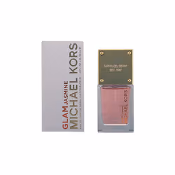Michael Kors Glam Jasmine 50ml Eau De Parfum