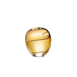 Dkny Golden Delicious Skin-50 ml