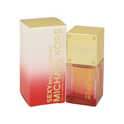 Michael Kors Sexy Rio De Jineiro by Michael Kors Eau De Parfum Spray 1 oz