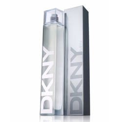 DKNY Men Energizing 100ml Eau de Toilette Spray for Him Brand New