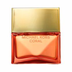 Michael Kors Coral Eau de Parfum Spray 30ml