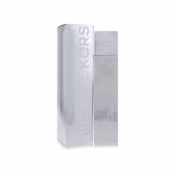 Michael Kors White Luminous Gold 100ml EDP Spray