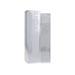 Michael Kors White Luminous Gold 100ml EDP Spray