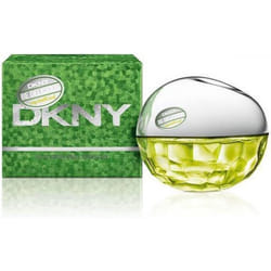 DKNY Be Delicious Crystallized 50ml EDP Spray