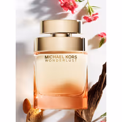 Michael Kors Wonderlust Eau De Parfum 100ml - Additional view 4
