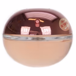 DKNY Be Tempted Eau So Blush 100ml Eau De Parfum