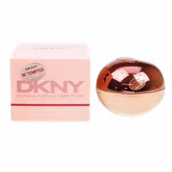 DKNY Be Tempted Eau So Blush 50ml Eau De Parfum