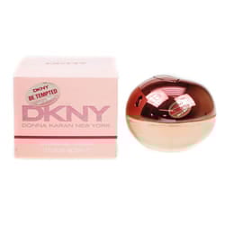 DKNY Be Tempted Eau So Blush 50ml Eau De Parfum