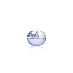 Dkny Be Delicious City Brooklyn Girl 50ml EDT Spray