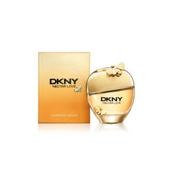 Donna Karan Nectar Love Eau De Parfum 50ml