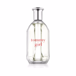 Tommy Girl - Eau de Toilette - 200ml