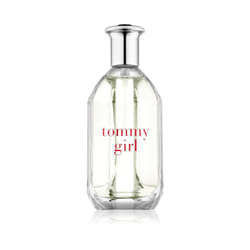 Tommy Girl - Eau de Toilette - 200ml