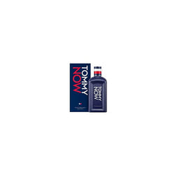 Tommy Homme Now EDT 30ml Spray