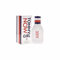 Tommy Girl Now 30ml EDT Spray