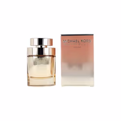 Michael Kors Wonderlust Sublime 50ml Eau De Parfum