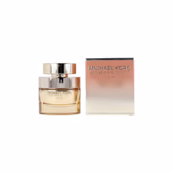 Michael Kors Wonderlust Sublime 50ml Eau De Parfum