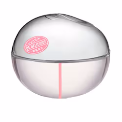Be Extra Delicious eau de parfum spray 100 ml