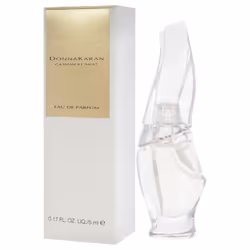 Cashmere Mist by Donna Karan for Women - 0.17 oz EDP Spray (Mini)