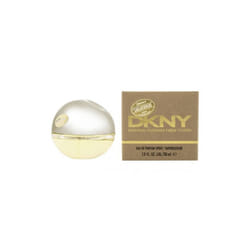 DKNY Golden Delicious 30ml EDP Spray