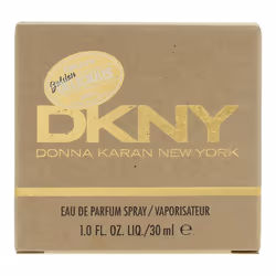 DKNY Golden Delicious 30ml EDP Spray