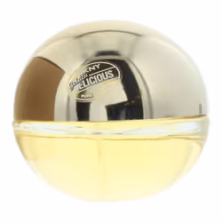 DKNY Golden Delicious 30ml EDP Spray
