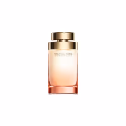 Michael Kors Wonderlust 5 Oz Eau De Parfum Spray For Women
