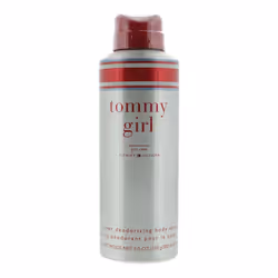 Tommy Hilfiger Tommy Girl Body Spray 200ml
