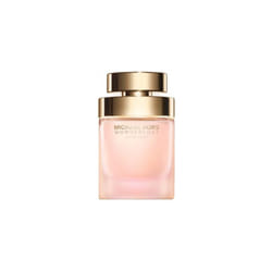 Michael Kors Wonderlust Eau de Voyage 50ml EDP Spray